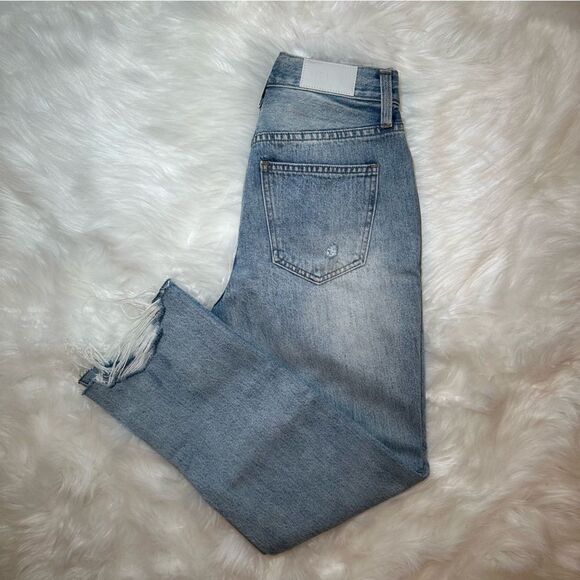 Pistola Charlie Jeans - Picture 6 of 13